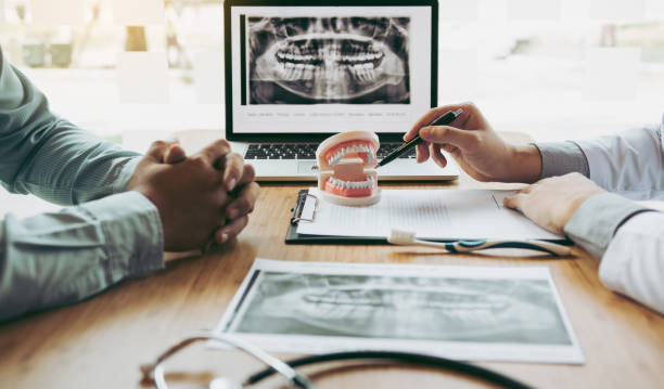 Best Emergency Tooth Extraction in Dunn Loring, VA